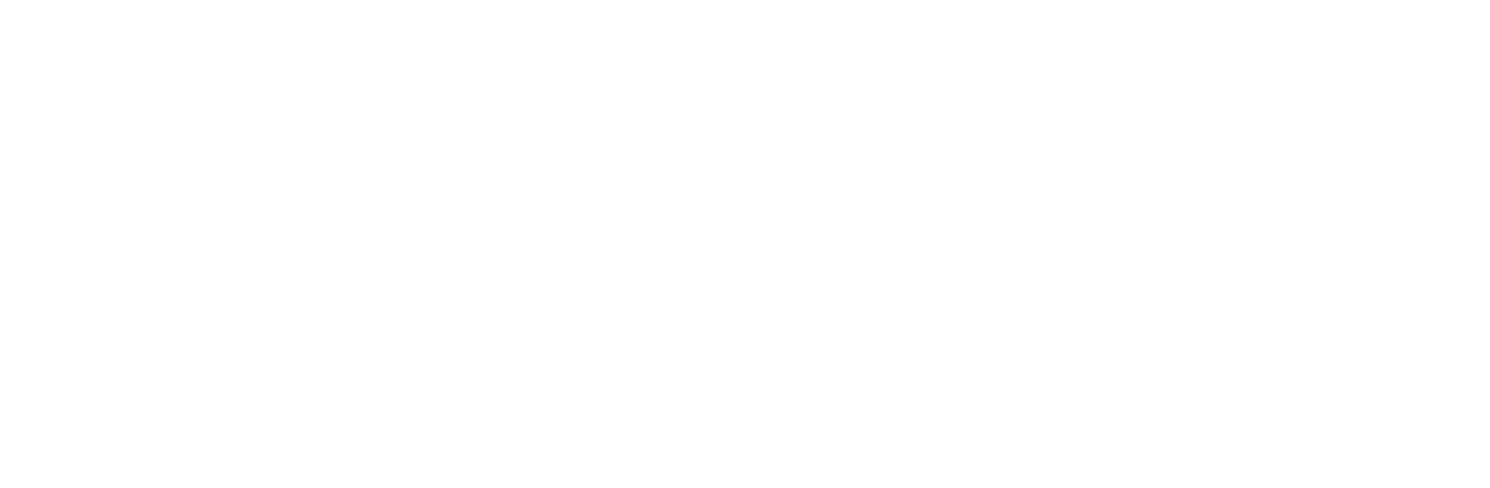 Bell Pasadena White Logo