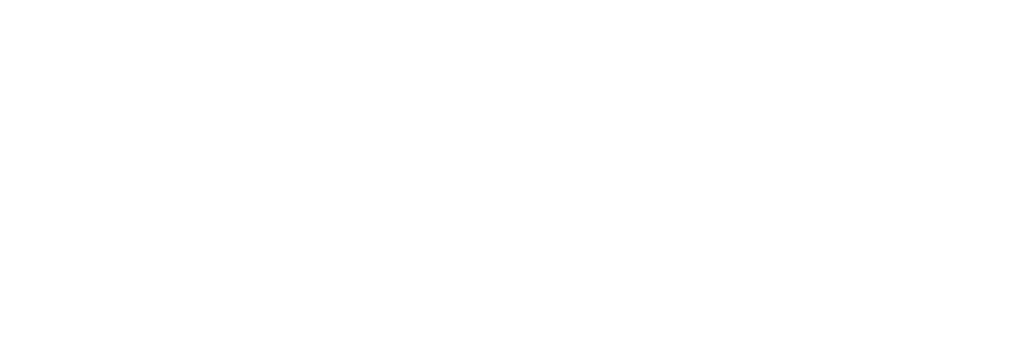 Bell Pasadena White Logo